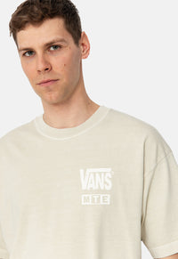 MTE Sabretooth T-Shirt