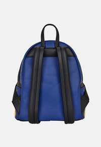 Hocus Pocus Sanderson Sisters Mini Backpack