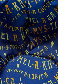 Sanderson Sisters Flying Dome