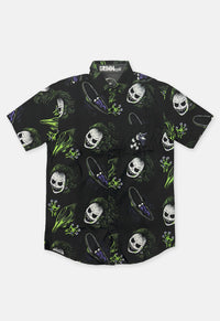 Showtime Shirt