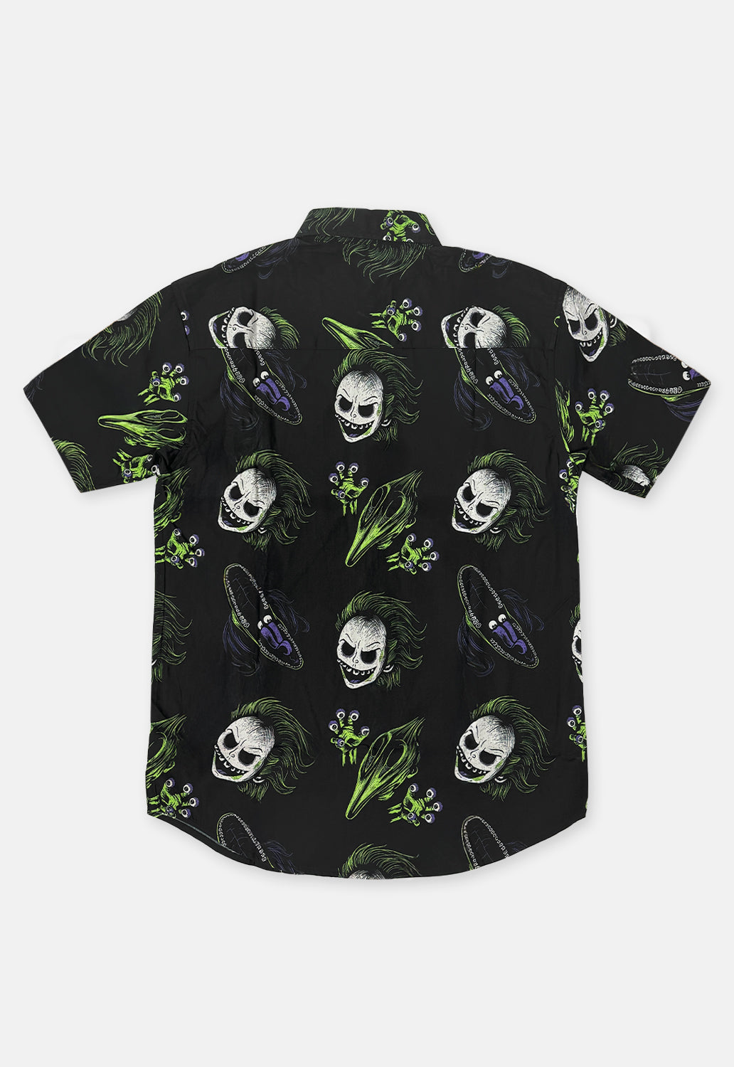 Showtime Shirt