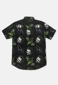 Showtime Shirt