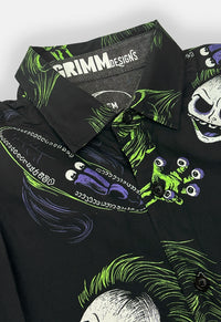 Showtime Shirt