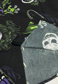 Showtime Shirt