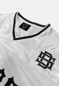 Sigil Crop Jersey