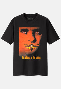 Poster T-Shirt