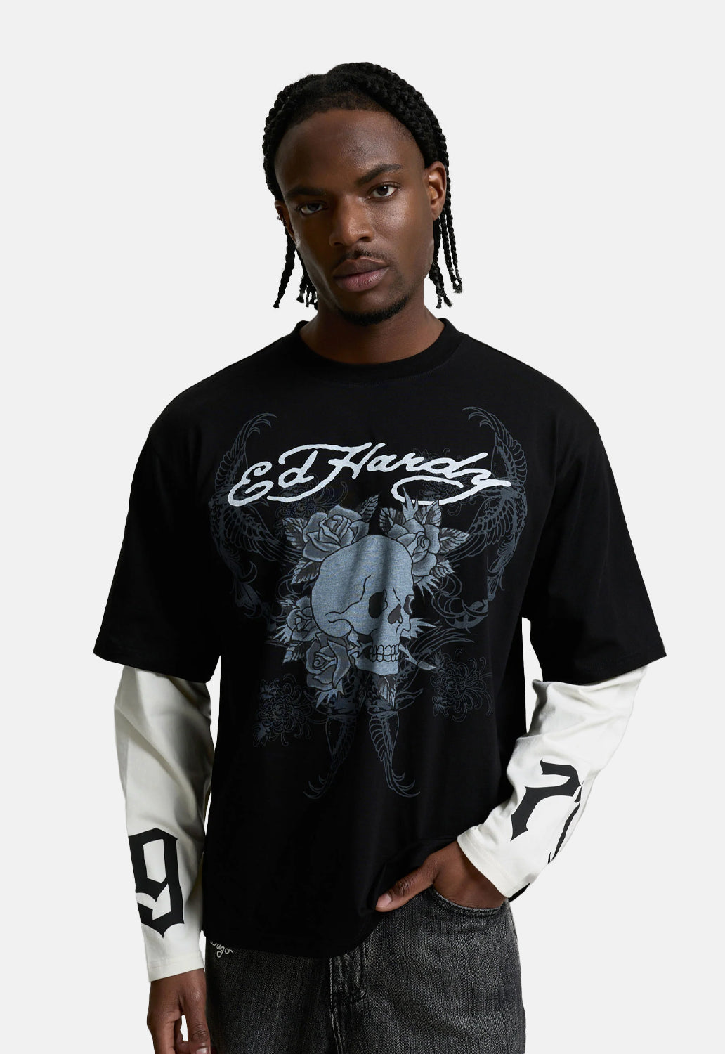 SkullLayeredTee_1_c81ef9df-
