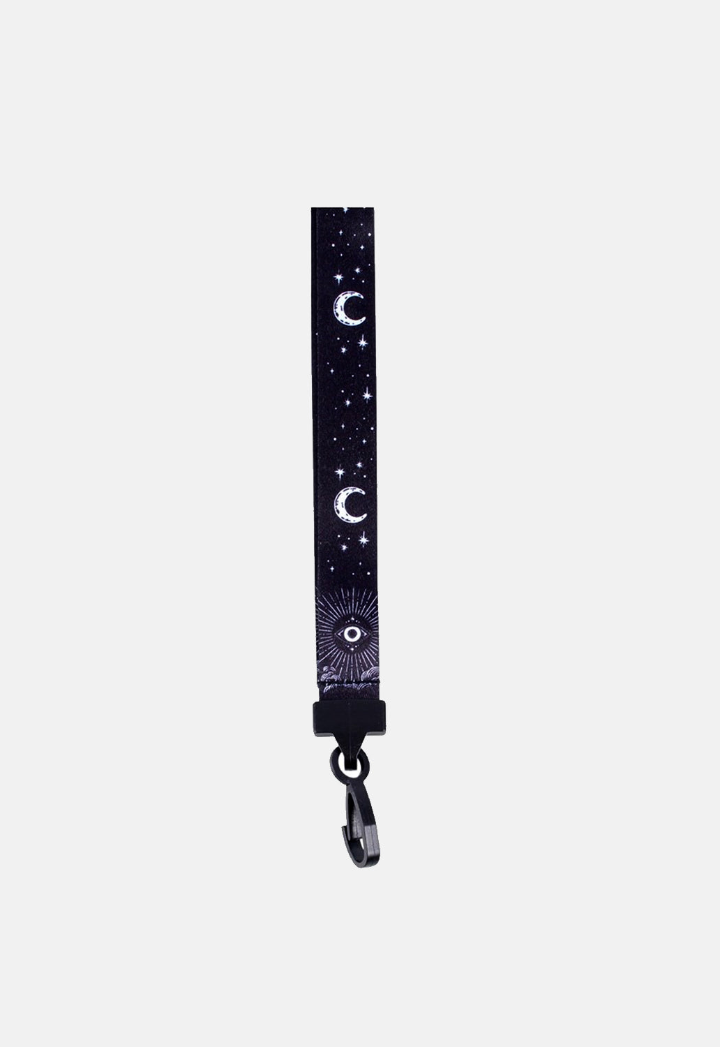 Spellbound Sky Lanyard