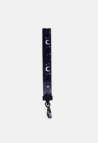 Spellbound Sky Lanyard