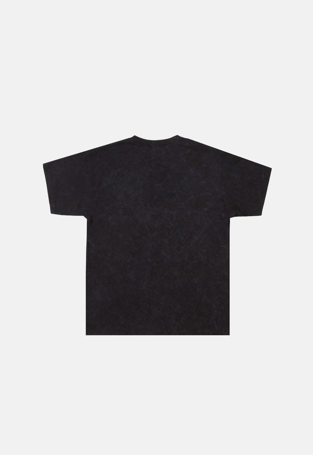 Liberate Kids T-Shirt