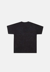 Liberate Kids T-Shirt