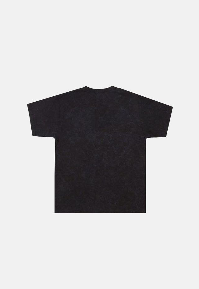 Liberate Kids T-Shirt