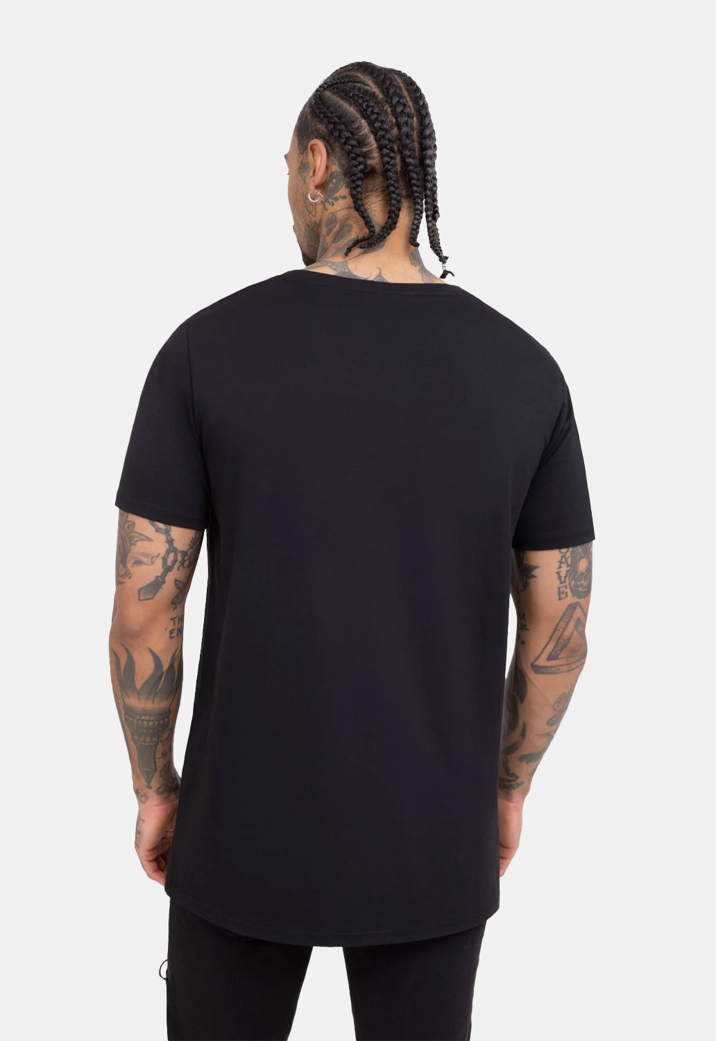Sometimes Dead Tee
