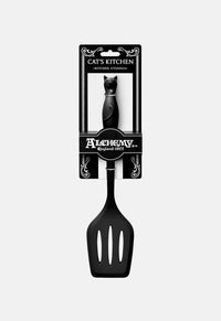 Cats Kitchen Spatula
