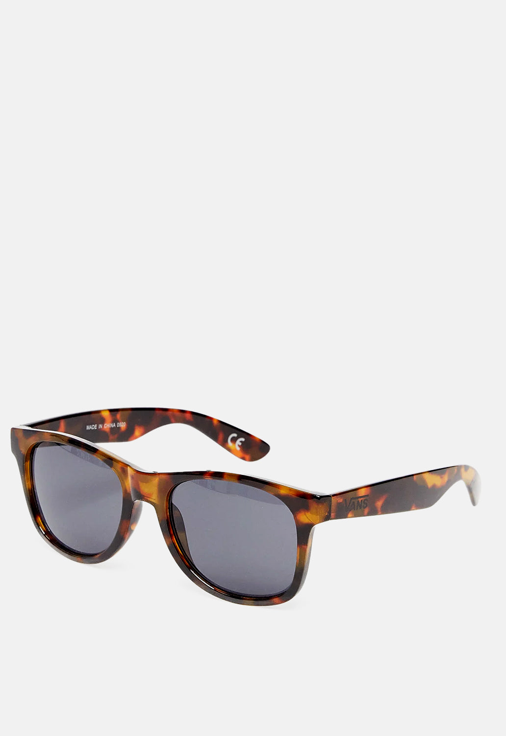 Spicoli 4 Shades