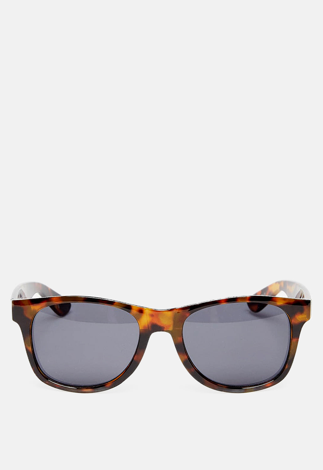 Spicoli 4 Shades