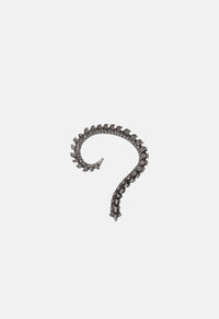 Spine Earwrap
