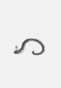 Spine Earwrap