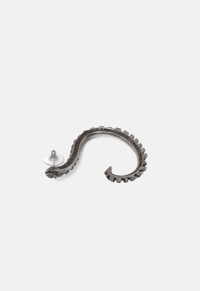 Spine Earwrap