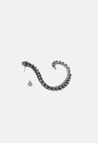 Spine Earwrap