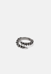 Spine Ring