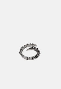 Spine Ring