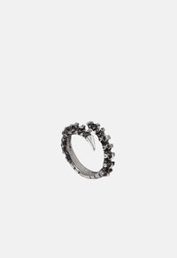 Spine Ring