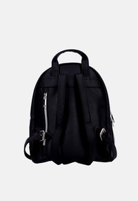 Spirit Board Backpack
