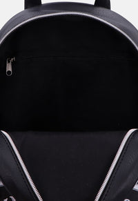 Spirit Board Backpack