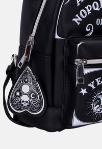 Spirit Board Backpack
