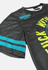 Stab Varsity Jersey