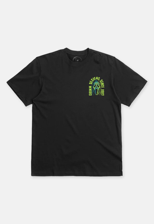 Stab T-Shirt