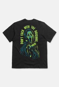 Stab T-Shirt