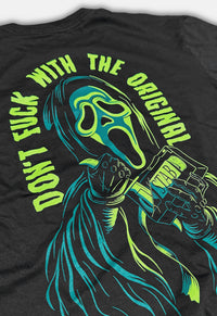Stab T-Shirt