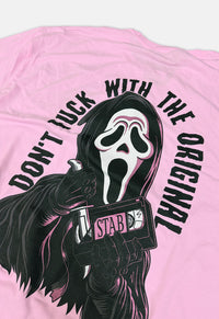 Stab At Love T-Shirt