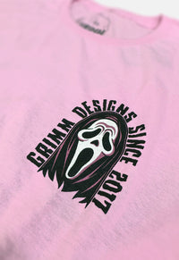 Stab At Love T-Shirt