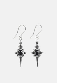 Sterne Leben Earrings