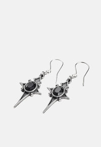 Sterne Leben Earrings