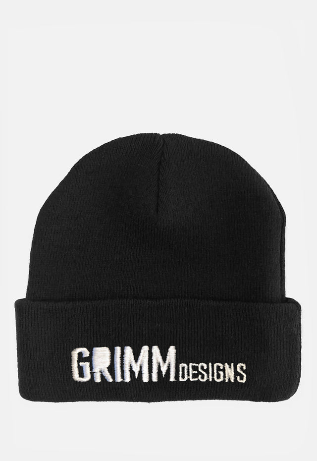 Still No Feet Beanie