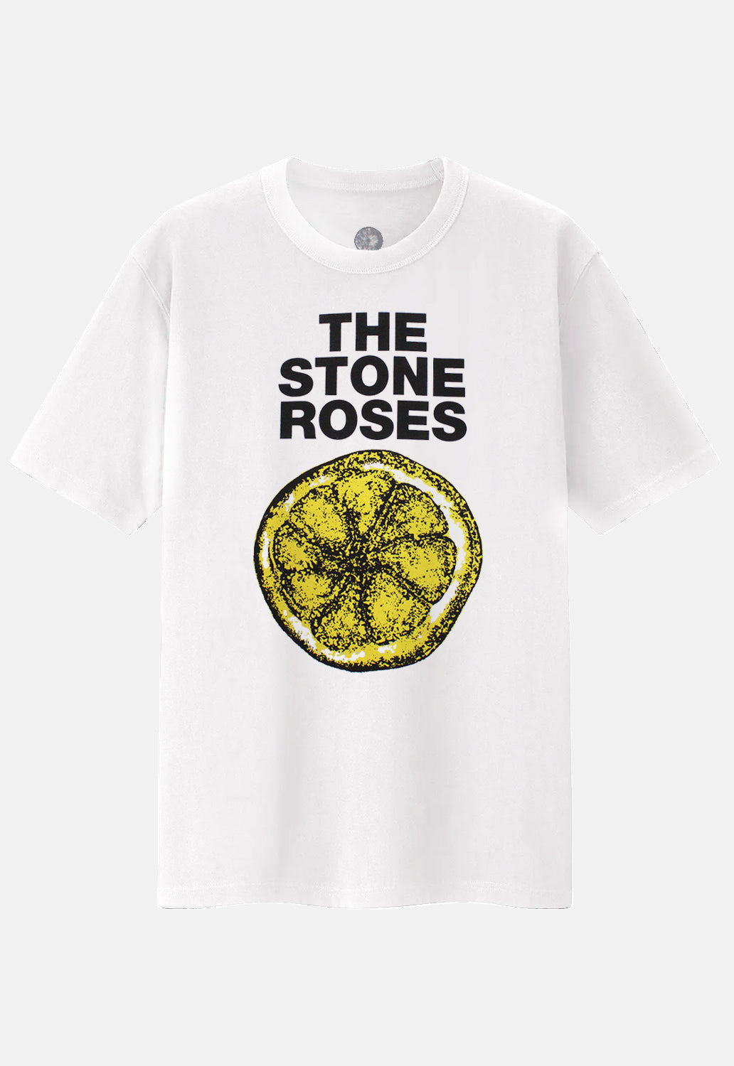 Lemon 89 T-Shirt