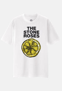 Lemon 89 T-Shirt