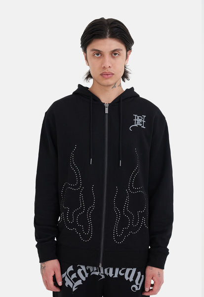 StuddedHoodie_1_grande.jpg?v=