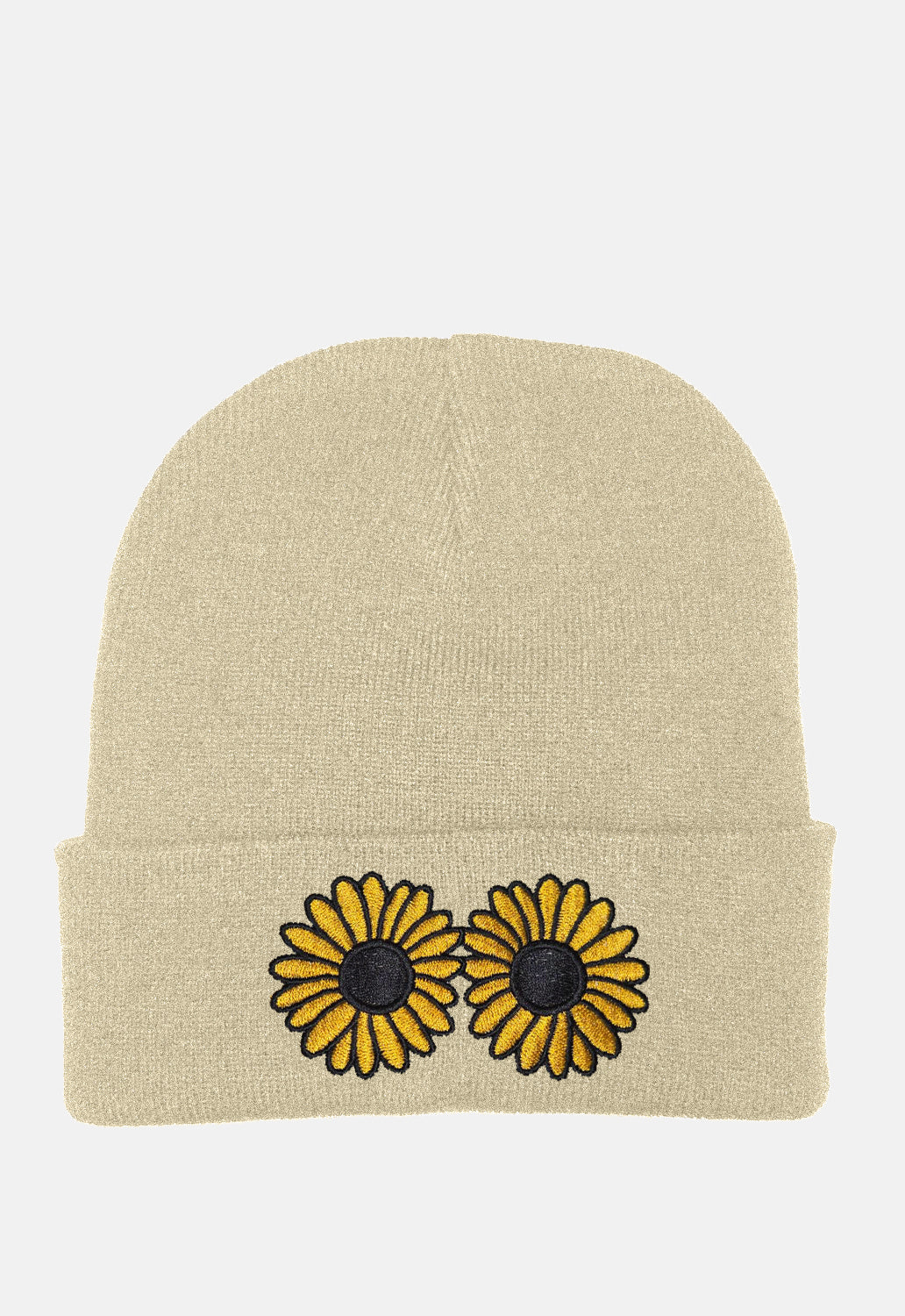 Sunnies Beanie
