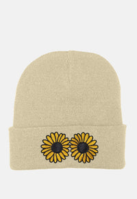 Sunnies Beanie