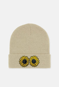 Sunnies Beanie