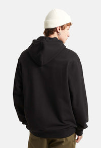 They Are Just Shoes Hoodie