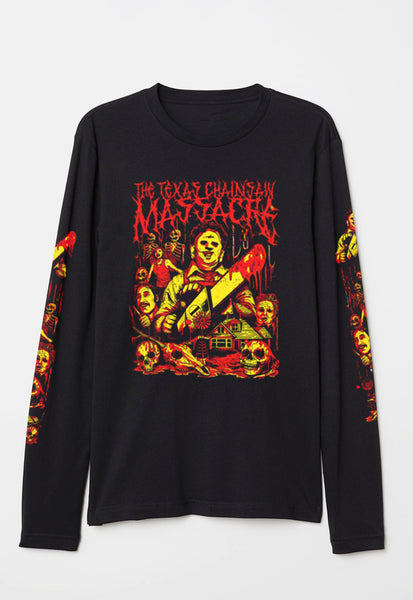 TCMlongsleeve_1_grande.jpg?v=