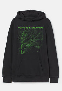 Tree Hoodie