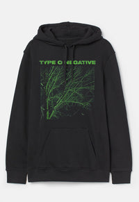 Tree Hoodie