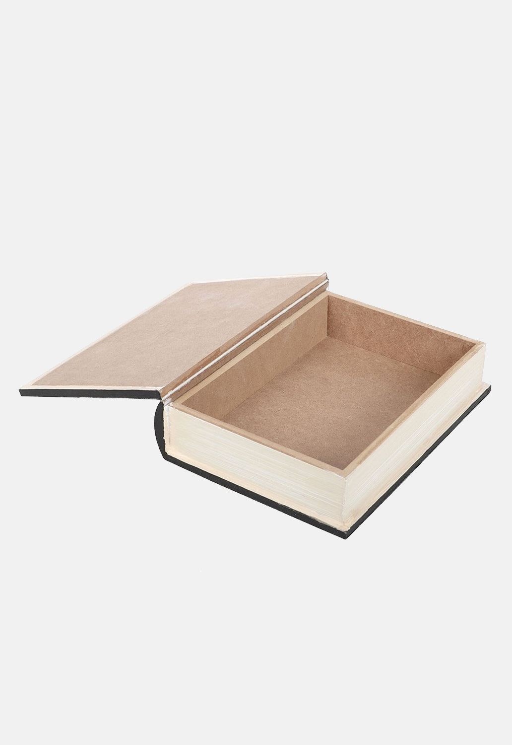 Roll The Dice, Take A Chance Storage Box
